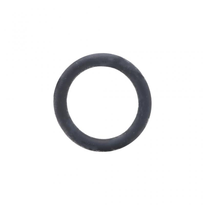 PAI INDUSTRIES ­-­ EGS-3905-019OEM ­-­ O-RING (10PCS) REPLACES MACK 56AX478