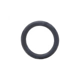 PAI INDUSTRIES ­-­ EGS-3905-019OEM ­-­ O-RING (10PCS) REPLACES MACK 56AX478