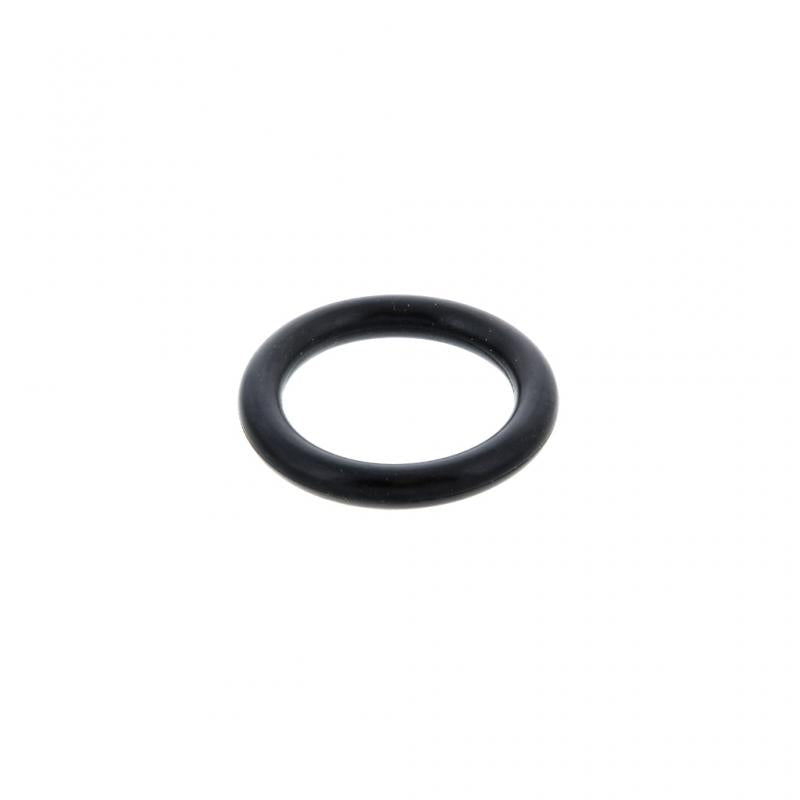 PAI INDUSTRIES ­-­ EGS-3905-019 ­-­ O-RING (10PCS) REPLACES MACK 56AX478