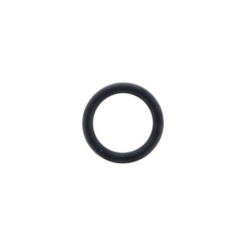 PAI INDUSTRIES ­-­ EGS-3905-019 ­-­ O-RING (10PCS) REPLACES MACK 56AX478