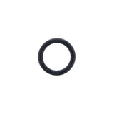 PAI INDUSTRIES ­-­ EGS-3905-019 ­-­ O-RING (10PCS) REPLACES MACK 56AX478