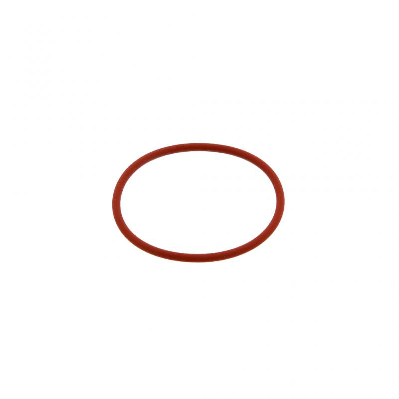 PAI INDUSTRIES ­-­ EGS-3905-020 ­-­ O-RING (10PCS) REPLACES MACK 446GC1165