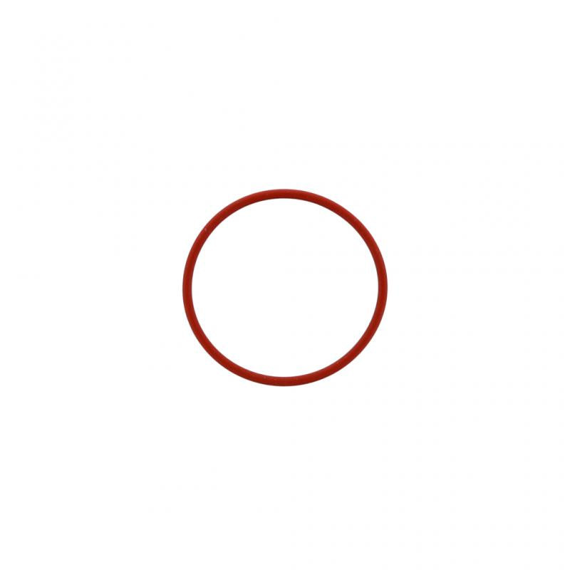 PAI INDUSTRIES ­-­ EGS-3905-020 ­-­ O-RING (10PCS) REPLACES MACK 446GC1165