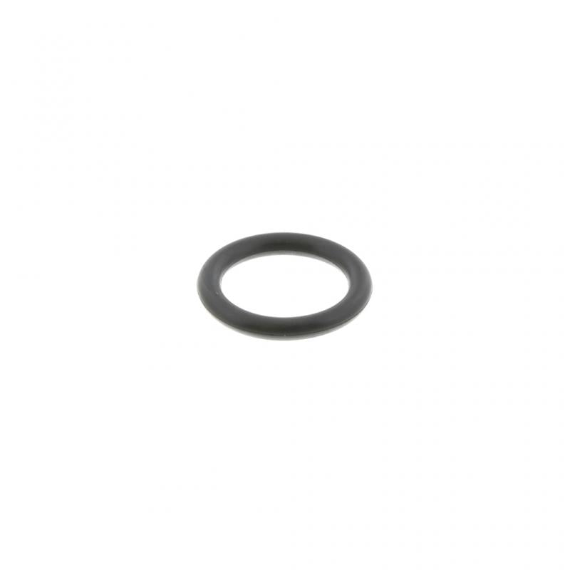 PAI INDUSTRIES ­-­ EGS-3905-021 ­-­ O-RING (5PCS) REPLACES MACK 446GC1215