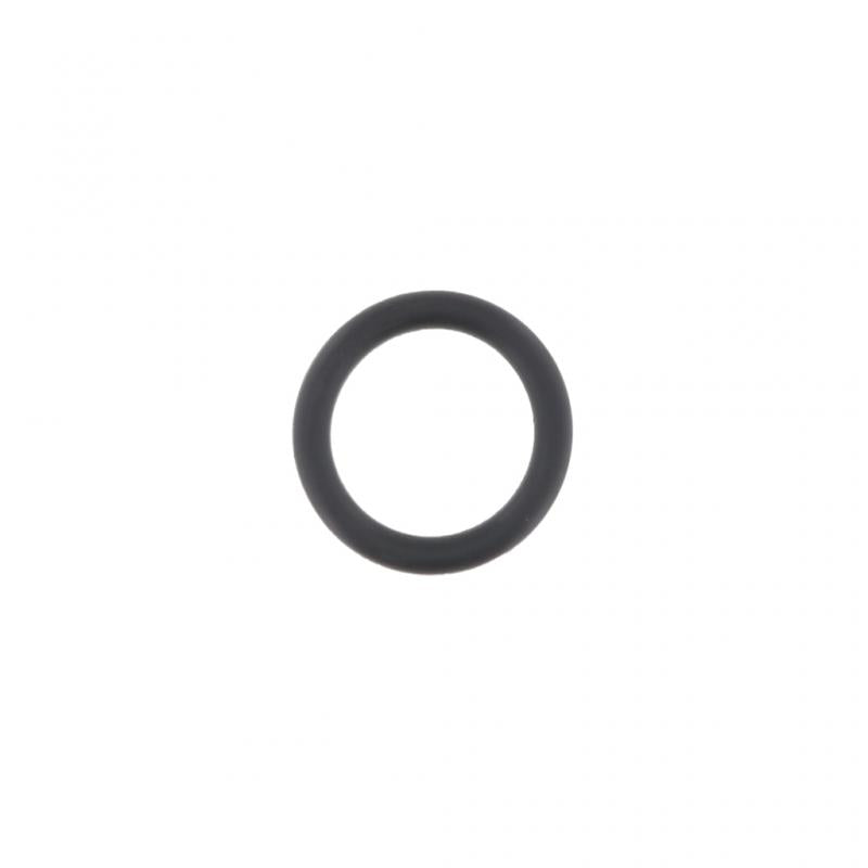 PAI INDUSTRIES ­-­ EGS-3905-021 ­-­ O-RING (5PCS) REPLACES MACK 446GC1215