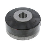 PAI INDUSTRIES ­-­ EHB-4135 ­-­ COUPLING REPLACES MACK 7831-5287