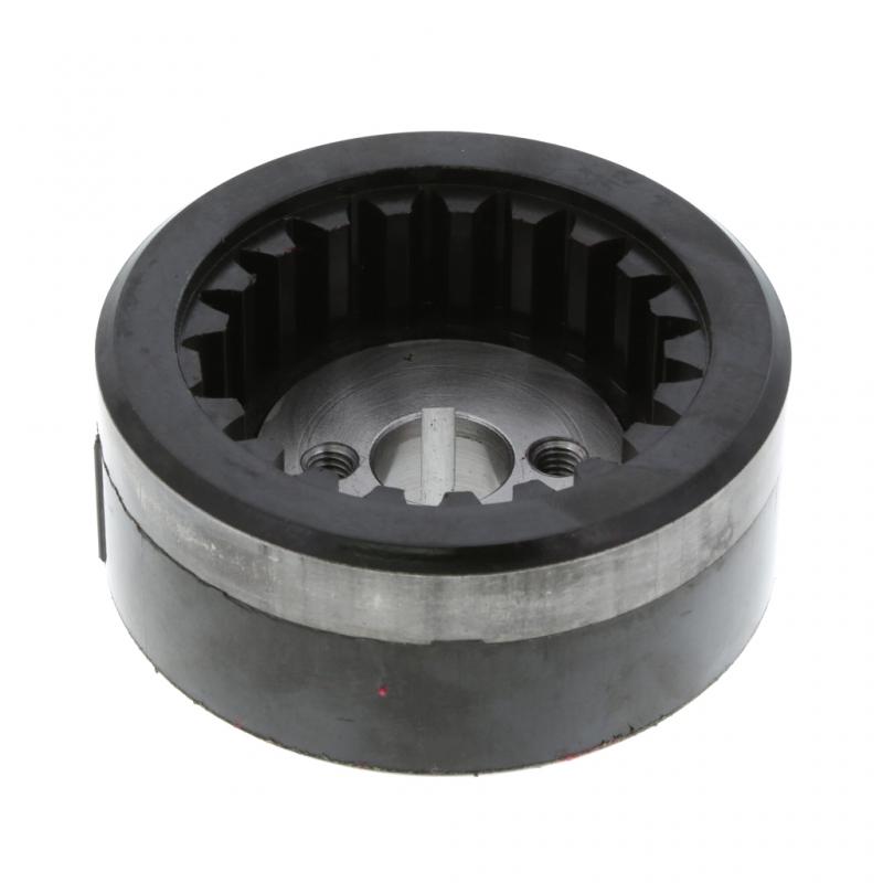 PAI INDUSTRIES ­-­ EHB-4135 ­-­ COUPLING REPLACES MACK 7831-5287