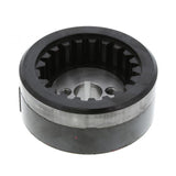 PAI INDUSTRIES ­-­ EHB-4135 ­-­ COUPLING REPLACES MACK 7831-5287