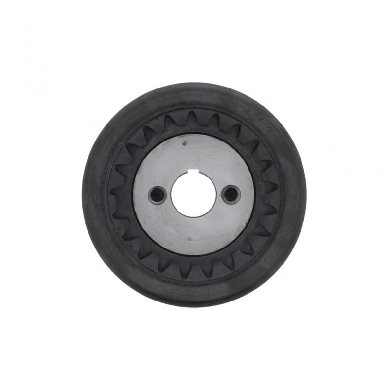 PAI INDUSTRIES ­-­ EHB-4135 ­-­ COUPLING REPLACES MACK 7831-5287