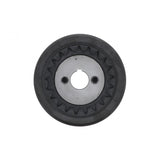PAI INDUSTRIES ­-­ EHB-4135 ­-­ COUPLING REPLACES MACK 7831-5287