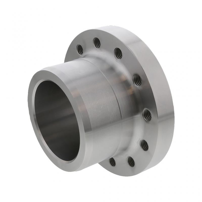 PAI INDUSTRIES ­-­ EHB-8522 ­-­ DAMPER HUB REPLACES MACK 788GB46AM