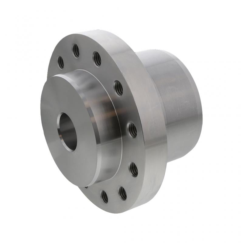 PAI INDUSTRIES ­-­ EHB-8522 ­-­ DAMPER HUB REPLACES MACK 788GB46AM