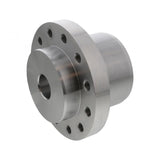 PAI INDUSTRIES ­-­ EHB-8522 ­-­ DAMPER HUB REPLACES MACK 788GB46AM