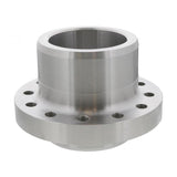 PAI INDUSTRIES ­-­ EHB-8522 ­-­ DAMPER HUB REPLACES MACK 788GB46AM