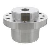 PAI INDUSTRIES ­-­ EHB-8522 ­-­ DAMPER HUB REPLACES MACK 788GB46AM