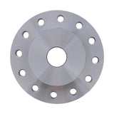 PAI INDUSTRIES ­-­ EHB-8522 ­-­ DAMPER HUB REPLACES MACK 788GB46AM