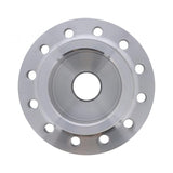 PAI INDUSTRIES ­-­ EHB-8522 ­-­ DAMPER HUB REPLACES MACK 788GB46AM