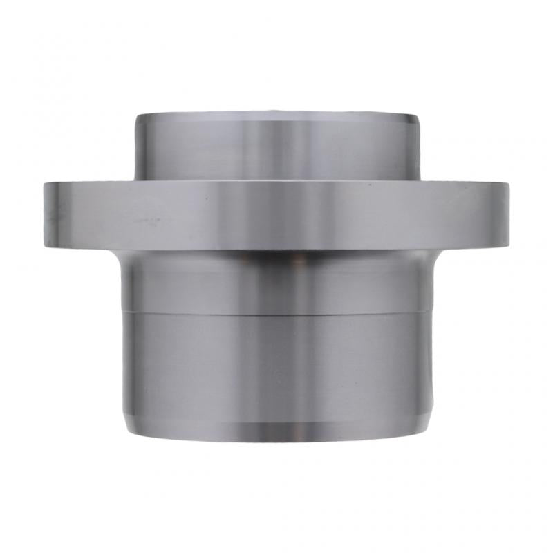 PAI INDUSTRIES ­-­ EHB-8522 ­-­ DAMPER HUB REPLACES MACK 788GB46AM