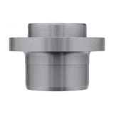 PAI INDUSTRIES ­-­ EHB-8522 ­-­ DAMPER HUB REPLACES MACK 788GB46AM