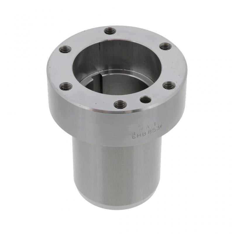 PAI INDUSTRIES ­-­ EHB-8536 ­-­ CRANKSHAFT HUB REPLACES MACK 788GB283P5