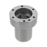 PAI INDUSTRIES ­-­ EHB-8536 ­-­ CRANKSHAFT HUB REPLACES MACK 788GB283P5