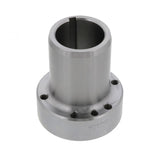 PAI INDUSTRIES ­-­ EHB-8536 ­-­ CRANKSHAFT HUB REPLACES MACK 788GB283P5