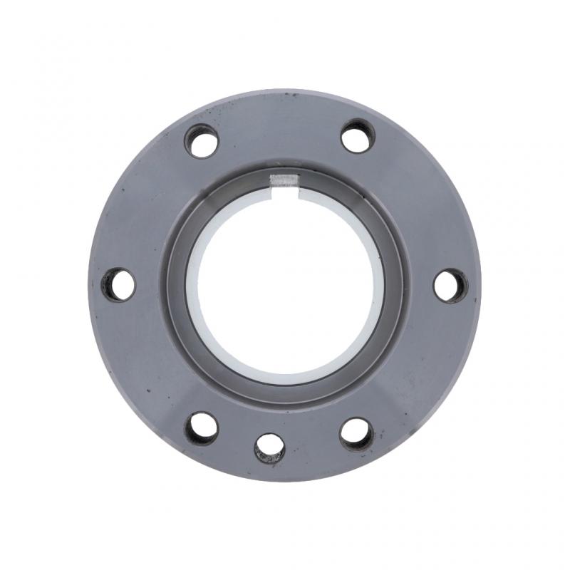 PAI INDUSTRIES ­-­ EHB-8536 ­-­ CRANKSHAFT HUB REPLACES MACK 788GB283P5