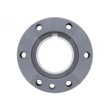 PAI INDUSTRIES ­-­ EHB-8536 ­-­ CRANKSHAFT HUB REPLACES MACK 788GB283P5