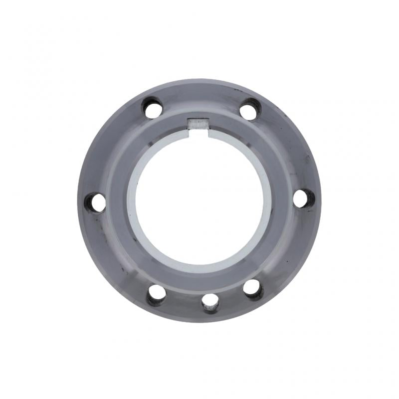 PAI INDUSTRIES ­-­ EHB-8536 ­-­ CRANKSHAFT HUB REPLACES MACK 788GB283P5