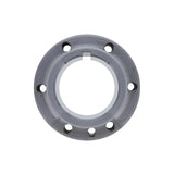 PAI INDUSTRIES ­-­ EHB-8536 ­-­ CRANKSHAFT HUB REPLACES MACK 788GB283P5