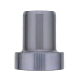 PAI INDUSTRIES ­-­ EHB-8536 ­-­ CRANKSHAFT HUB REPLACES MACK 788GB283P5