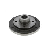 PAI INDUSTRIES ­-­ EHB-8537 ­-­ WATER PUMP HUB REPLACES MACK 786GB33A