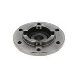 PAI INDUSTRIES ­-­ EHB-8537 ­-­ WATER PUMP HUB REPLACES MACK 786GB33A