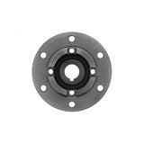 PAI INDUSTRIES ­-­ EHB-8537 ­-­ WATER PUMP HUB REPLACES MACK 786GB33A