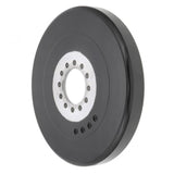 PAI INDUSTRIES ­-­ EHD-8568 ­-­ DAMPER REPLACES MACK 404GB498C