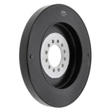 PAI INDUSTRIES ­-­ EHD-8568 ­-­ DAMPER REPLACES MACK 404GB498C