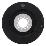 PAI INDUSTRIES ­-­ EHD-8568 ­-­ DAMPER REPLACES MACK 404GB498C