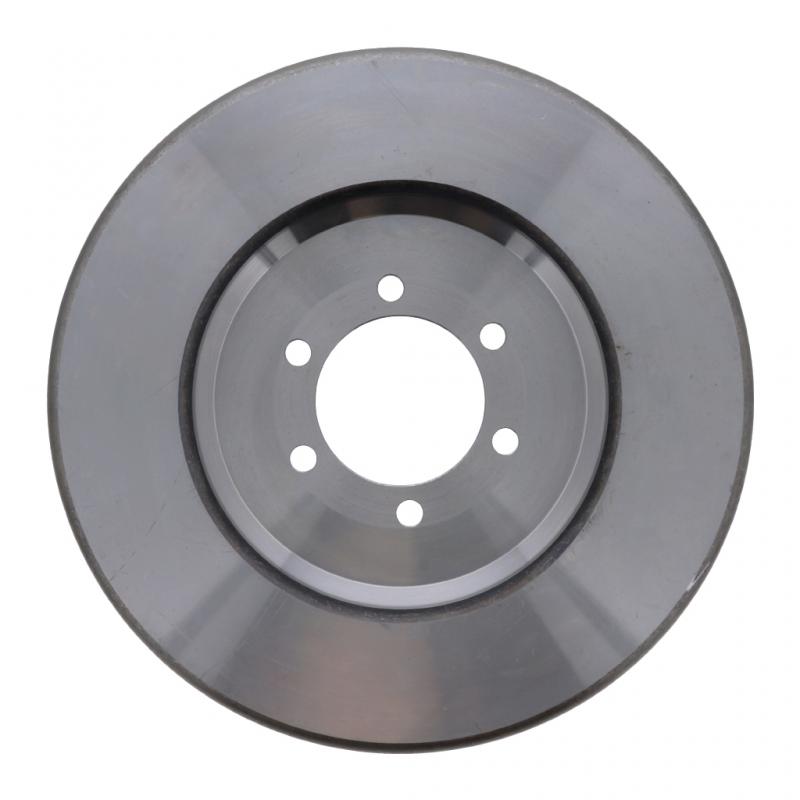 PAI INDUSTRIES ­-­ EHD-8587 ­-­ HARMONIC DAMPER REPLACES MACK 404GB469