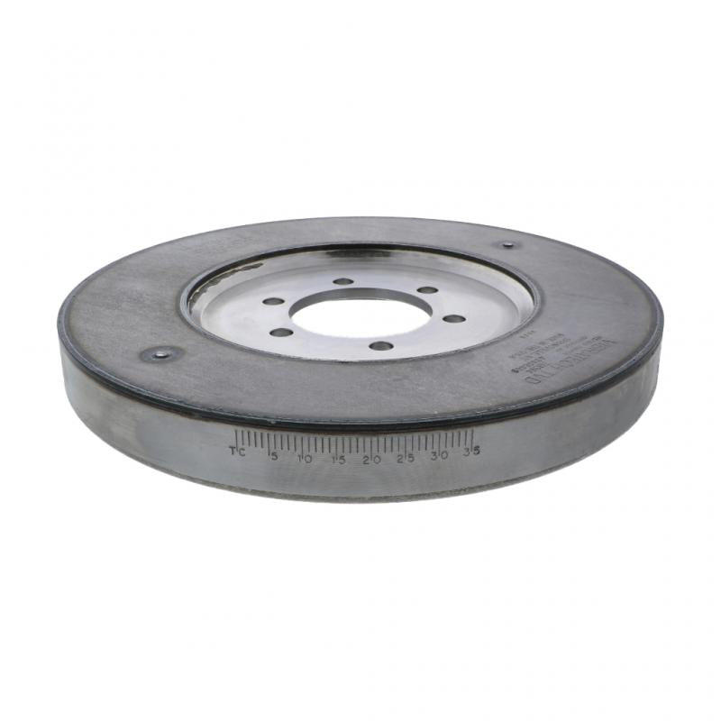 PAI INDUSTRIES ­-­ EHD-8587 ­-­ HARMONIC DAMPER REPLACES MACK 404GB469