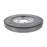 PAI INDUSTRIES ­-­ EHD-8587 ­-­ HARMONIC DAMPER REPLACES MACK 404GB469