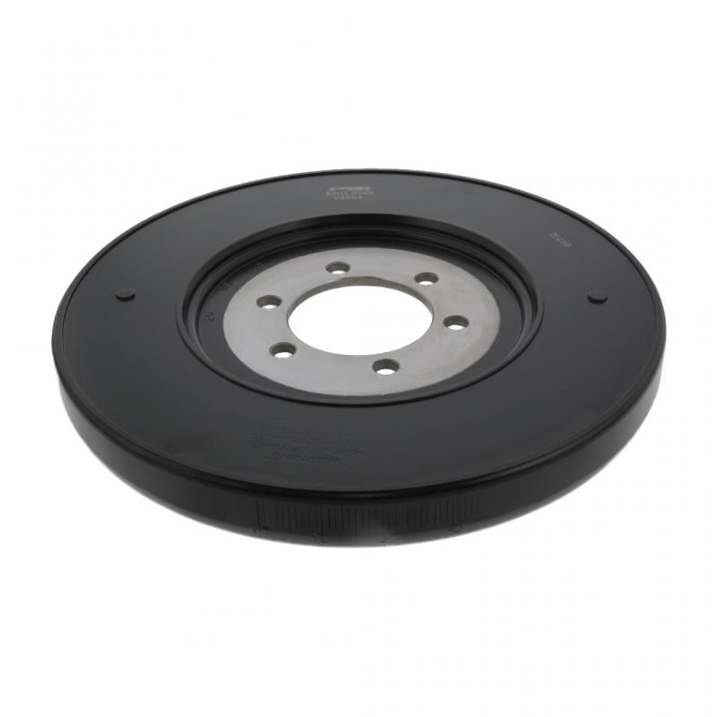 PAI INDUSTRIES ­-­ EHD-8588 ­-­ HARMONIC DAMPER REPLACES MACK 404GB470