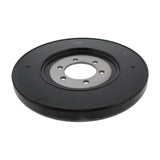 PAI INDUSTRIES ­-­ EHD-8588 ­-­ HARMONIC DAMPER REPLACES MACK 404GB470