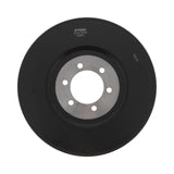 PAI INDUSTRIES ­-­ EHD-8588 ­-­ HARMONIC DAMPER REPLACES MACK 404GB470