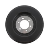 PAI INDUSTRIES ­-­ EHD-8588 ­-­ HARMONIC DAMPER REPLACES MACK 404GB470