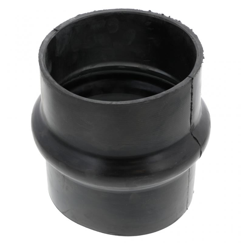 PAI INDUSTRIES ­-­ EHH-1999 ­-­ HUMP HOSE REPLACES MACK 42QE3159P9