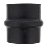 PAI INDUSTRIES ­-­ EHH-1999 ­-­ HUMP HOSE REPLACES MACK 42QE3159P9
