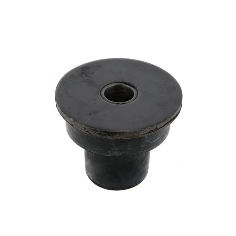 PAI INDUSTRIES ­-­ EI57260 ­-­ INSULATOR REPLACES NAVISTAR 470031C2