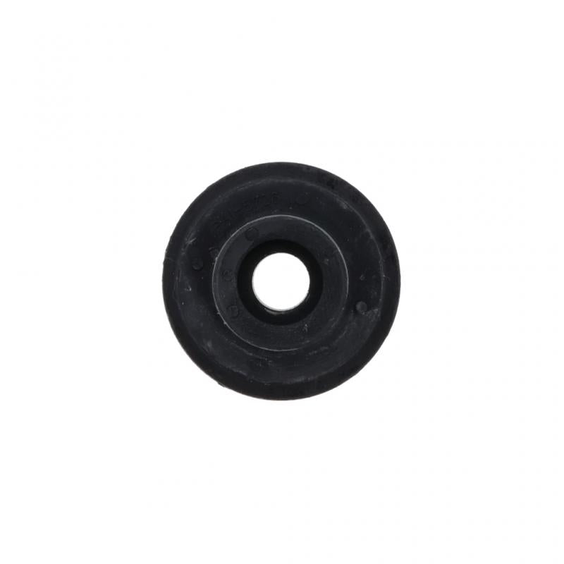 PAI INDUSTRIES ­-­ EI57260 ­-­ INSULATOR REPLACES NAVISTAR 470031C2