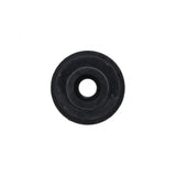 PAI INDUSTRIES ­-­ EI57260 ­-­ INSULATOR REPLACES NAVISTAR 470031C2