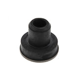 PAI INDUSTRIES ­-­ EI57270 ­-­ INSULATOR REPLACES NAVISTAR 479237C1